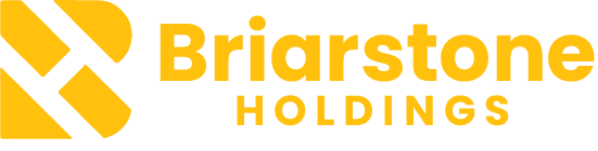 Welcome to Briarstone Holdings